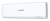 Сплит-система Mitsubishi Heavy SRK20ZSX-WF/SRC20ZSX-W Daimond Pure White