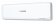 Сплит-система Mitsubishi Heavy SRK20ZSX-WF/SRC20ZSX-W Daimond Pure White Сплит-система Mitsubishi Heavy SRK20ZSX-WF/SRC20ZSX-W Daimond Pure White