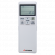 Сплит-система Mitsubishi Heavy SRK20ZSX-WF/SRC20ZSX-W Daimond Pure White Сплит-система Mitsubishi Heavy SRK20ZSX-WF/SRC20ZSX-W Daimond Pure White