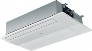Кассетная сплит-система Haier AB35S2SA1FA/1U35S2SM4FA Super Match Plus Кассетная сплит-система Haier AB35S2SA1FA/1U35S2SM4FA Super Match Plus