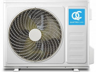 Наружный блок мульти сплит-системы Quattroclima QN-FM21UB Наружный блок мульти сплит-системы Quattroclima QN-FM21UB