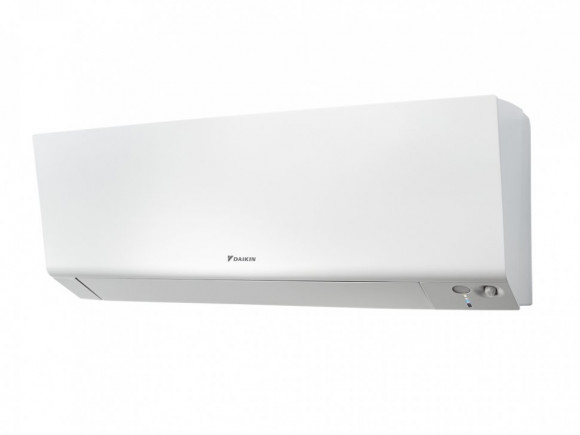 Cплит-система Daikin FTXM25A/RXM25A Perfera Cплит-система Daikin FTXM25A/RXM25A Perfera