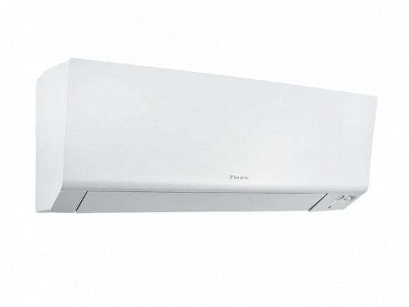 Cплит-система Daikin FTXM25A/RXM25A Perfera Cплит-система Daikin FTXM25A/RXM25A Perfera