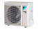 Cплит-система Daikin FTXM25A/RXM25A Perfera Cплит-система Daikin FTXM25A/RXM25A Perfera