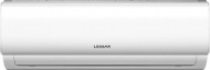 Сплит-система Lessar LS-HE07KRE2A/LU-HE07KRE2A Amigo Inverter Сплит-система Lessar LS-HE07KRE2A/LU-HE07KRE2A Amigo Inverter