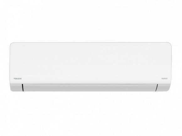 Сплит-система Daichi ICE20AVQS1R-2/ICE20FVS1R-2 Ice 2 Inverter Сплит-система Daichi ICE20AVQS1R-2/ICE20FVS1R-2 Ice 2 Inverter