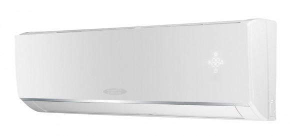 Сплит-система General Climate GC-MR09HR32/GU-MR09H32 Mars Inverter Сплит-система General Climate GC-MR09HR32/GU-MR09H32 Mars Inverter