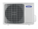 Сплит-система General Climate GC-MR09HR32/GU-MR09H32 Mars Inverter Сплит-система General Climate GC-MR09HR32/GU-MR09H32 Mars Inverter