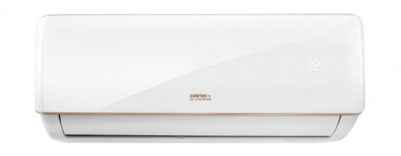 Сплит-система Centek CT-65EDC09 Сплит-система Centek CT-65EDC09