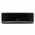Сплит-система Ballu BSPI-10HN8/BL/EU Platinum Black DC Inverter, черный