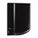 Сплит-система Ballu BSPI-10HN8/BL/EU Platinum Black DC Inverter, черный Сплит-система Ballu BSPI-10HN8/BL/EU Platinum Black DC Inverter, черный