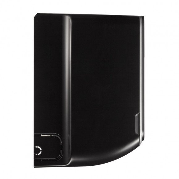 Сплит-система Ballu BSPI-10HN8/BL/EU Platinum Black DC Inverter, черный Сплит-система Ballu BSPI-10HN8/BL/EU Platinum Black DC Inverter, черный