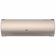 Сплит-система Gree GWH18ACD-K6DNA1I Lyra Inverter Champagne Сплит-система Gree GWH18ACD-K6DNA1I Lyra Inverter Champagne