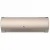 Сплит-система Gree GWH18ACD-K6DNA1I Lyra Inverter Champagne