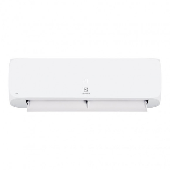Сплит-система Electrolux EACS-24HAL/N8 Loft Сплит-система Electrolux EACS-24HAL/N8 Loft