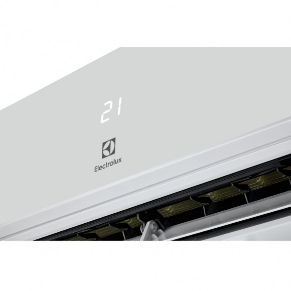 Сплит-система Electrolux EACS-24HAL/N8 Loft Сплит-система Electrolux EACS-24HAL/N8 Loft
