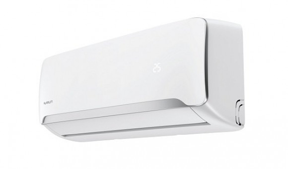 Сплит-система Ferrum FIS12F2/FOS12F2-WS40 Force Сплит-система Ferrum FIS12F2/FOS12F2-WS40 Force