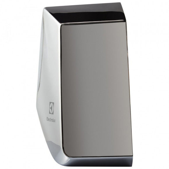 Сушилка для рук Electrolux EHDA-1100 Сушилка для рук Electrolux EHDA-1100