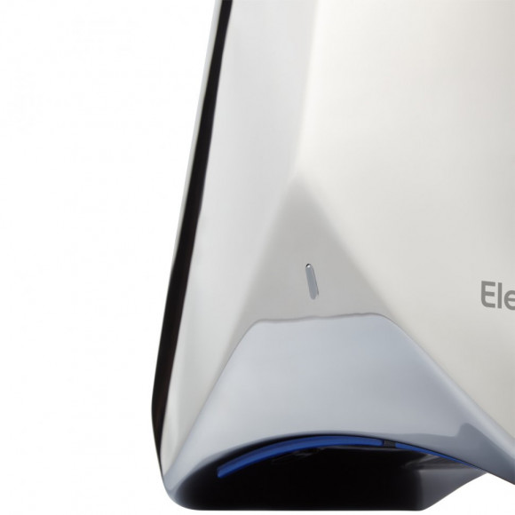 Сушилка для рук Electrolux EHDA-1100 Сушилка для рук Electrolux EHDA-1100