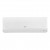 Сплит-система Ballu BSPKI-13HN8_V4 Ice Peak DC Inverter 2025