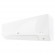 Сплит-система Ballu BSPKI-13HN8_V4 Ice Peak DC Inverter 2025