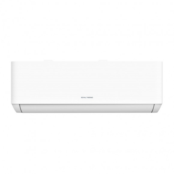 Сплит-система Royal Thermo RTDI-12HN8/Wi-Fi Diamond DC Inverter Сплит-система Royal Thermo RTDI-12HN8/Wi-Fi Diamond DC Inverter