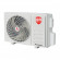 Сплит-система Royal Thermo RTDI-12HN8/Wi-Fi Diamond DC Inverter Сплит-система Royal Thermo RTDI-12HN8/Wi-Fi Diamond DC Inverter