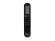 Сплит-система Daichi MIR20AVQ1R/MIR20FV1R Miracle R32