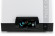 Увлажнитель воздуха Carel HeaterSteam Titanium UR020HL104 Увлажнитель воздуха Carel HeaterSteam Titanium UR020HL104