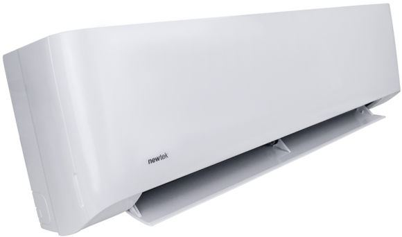 Сплит-система Newtek NT-77HSDC09 Сплит-система Newtek NT-77HSDC09