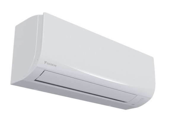 Сплит-система Daikin FTXF50F/RXF50F/-40 Sensira Сплит-система Daikin FTXF50F/RXF50F/-40 Sensira