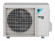 Сплит-система Daikin FTXF50F/RXF50F/-40 Sensira Сплит-система Daikin FTXF50F/RXF50F/-40 Sensira