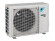 Сплит-система Daikin FTXF50F/RXF50F/-40 Sensira Сплит-система Daikin FTXF50F/RXF50F/-40 Sensira