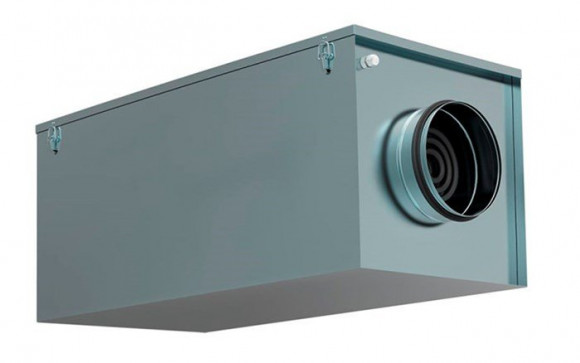 Приточная установка Energolux Energy Smart E 250-3.0 M1 Приточная установка Energolux Energy Smart E 250-3.0 M1