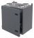 Приточно-вытяжная установка Zilon ZPVR-N 400 VE EC