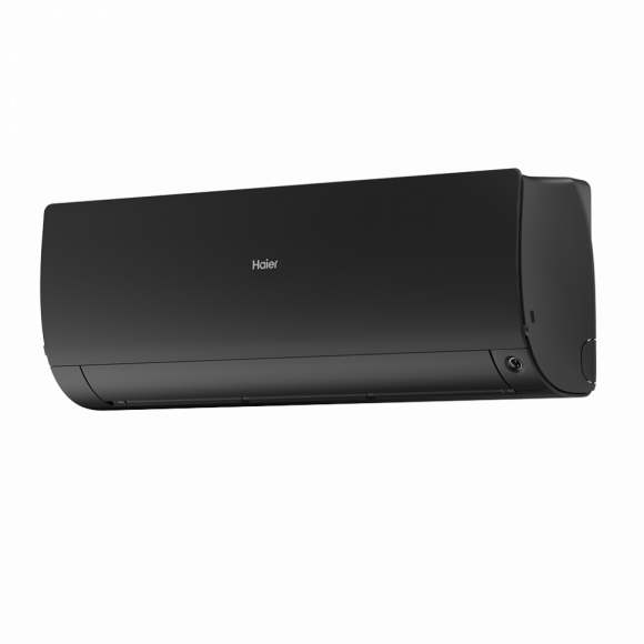Мульти сплит-система на 2 комнаты 25+50 м2 Haier AS25S2SF2FA-B+AS50S2SF2FA-B/2U50S2SM1FA-3 Flexis Super Match Мульти сплит-система на 2 комнаты 25+50 м2 Haier AS25S2SF2FA-B+AS50S2SF2FA-B/2U50S2SM1FA-3 Flexis Super Match