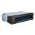 Канальная сплит-система Dantex RKD-48BHTNI/RKD-48HTNIE-W City Inverter