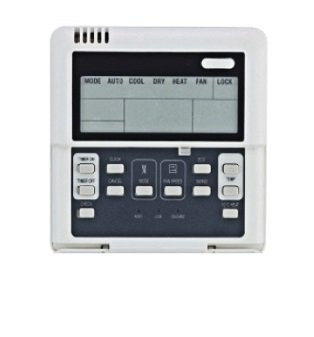 Кассетная сплит система Kentatsu KSZTA35HFAN1/KSUTA35HFAN1 Кассетная сплит система Kentatsu KSZTA35HFAN1/KSUTA35HFAN1