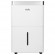 Осушитель воздуха Ballu Comfort BD30T CL Осушитель воздуха Ballu Comfort BD30T CL