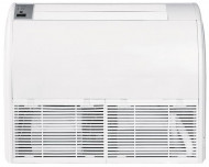 Напольно-потолочная сплит-система Gree GUD71ZD1/B-S/GUD71W1/NhB-S U-Match Напольно-потолочная сплит-система Gree GUD71ZD1/B-S/GUD71W1/NhB-S U-Match