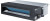 Канальная сплит-система Haier AD24MS3ERA/1U24FS1EAA