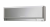 Внутренний блок мульти сплит-системы Mitsubishi Electric MSZ-EF25VGKS Design Inverter