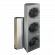Тепловая завеса Sonniger GUARD PRO 150W Тепловая завеса Sonniger GUARD PRO 150W