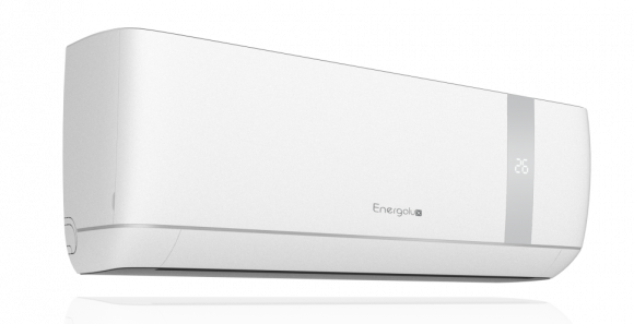 Настенная сплит-система Energolux SAS09BN3-AI/SAU09BN3-AI-LE Bern Le Настенная сплит-система Energolux SAS09BN3-AI/SAU09BN3-AI-LE Bern Le