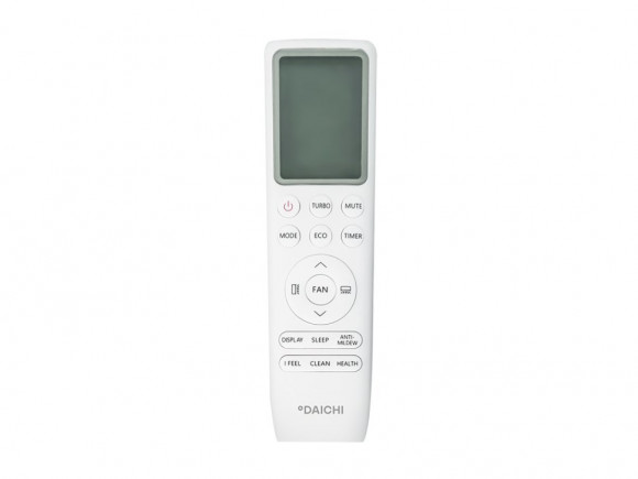 Сплит-система Kentatsu KSGHA21HZRN1/KSRHA21HZRN1 Haruki Inverter Сплит-система Kentatsu KSGHA21HZRN1/KSRHA21HZRN1 Haruki Inverter