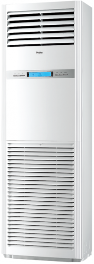 Колонная сплит-система Haier AP160S2SK1FA(H)/1U160S2SP1FB Колонная сплит-система Haier AP160S2SK1FA(H)/1U160S2SP1FB
