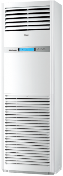 Колонная сплит-система Haier AP160S2SK1FA(H)/1U160S2SP1FB Колонная сплит-система Haier AP160S2SK1FA(H)/1U160S2SP1FB