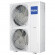 Колонная сплит-система Haier AP160S2SK1FA(H)/1U160S2SP1FB Колонная сплит-система Haier AP160S2SK1FA(H)/1U160S2SP1FB
