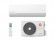 Сплит-система Kentatsu KSGKU50HZRN1/KSRKU50HZRN1 Kumo Inverter Сплит-система Kentatsu KSGKU50HZRN1/KSRKU50HZRN1 Kumo Inverter