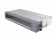 Канальная сплит-система Energolux ESAD60D7_AR1/ESAU60U7_AR1 Duct 7 Канальная сплит-система Energolux ESAD60D7_AR1/ESAU60U7_AR1 Duct 7